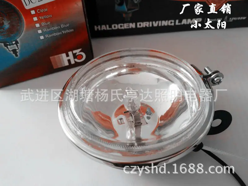 470142576580133761_副本