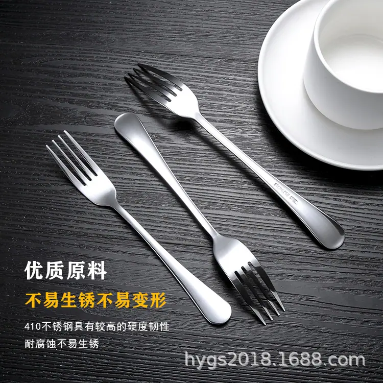详情2.jpg