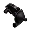 11611432558 11617501566 1432558 7501566 Válvula de Ventilação do Cárter