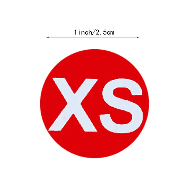 尺寸图