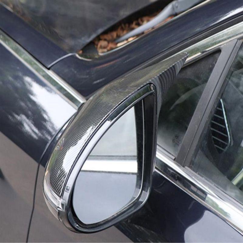 360截图20220727094623475