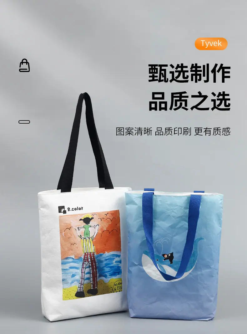 详情页1_03.jpg