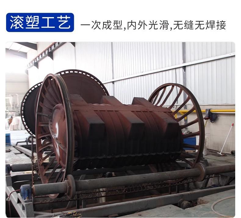 O1CN0132lIEU22zzKQx7ea9_!!2213