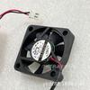 ADDA 4010 12V DC SIN ESCOBILLAS AD0412HB-G70 grabadora de video monitoreo pequeña disipación de calor