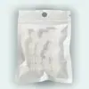 Fabricante Original Dispositivo Inteligente de Alivio Nasal Infrarrojo para Alergias y Rinitis Crónica, Dispositivo Portátil de Terapia Láser para Rinitis