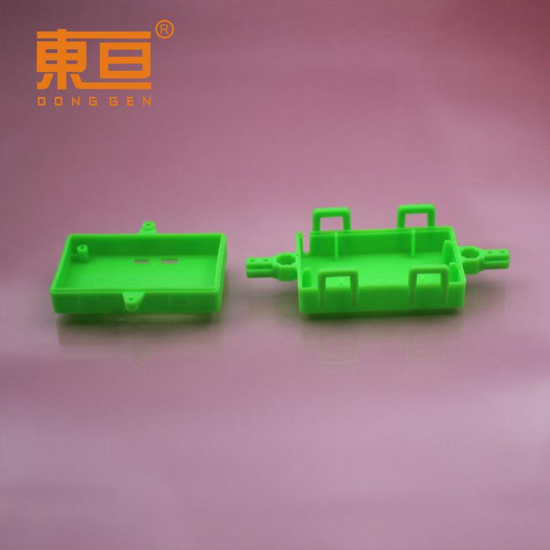 LDCH1005525绿4.png