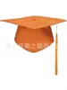 Chapéus de Formatura para Adultos 2026, Chapéus de Bacharel, Chapéus de Mestre, Chapéus de Mentor, Chapéus de Doutor, Vendas Diretas de Fábrica e Atacado