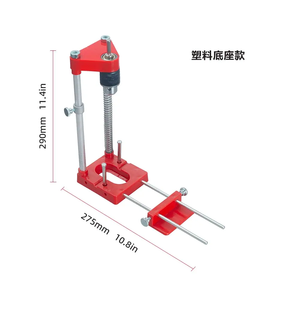 详情页_03.gif