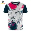 Ventas Directas de Fábrica Originales de Verano Moda Tendencia Nuevo Estilo Europeo y Americano Transfronterizo Manga Corta Camisas Casuales Estampadas para Hombre