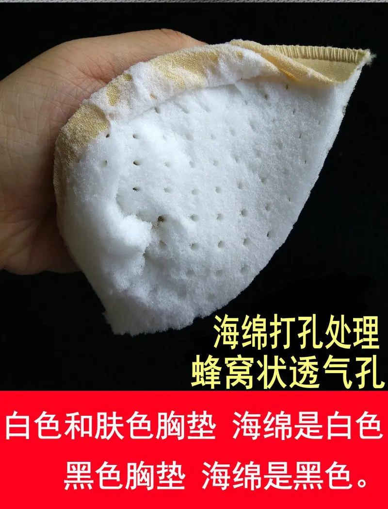 未标题-1_12.jpg