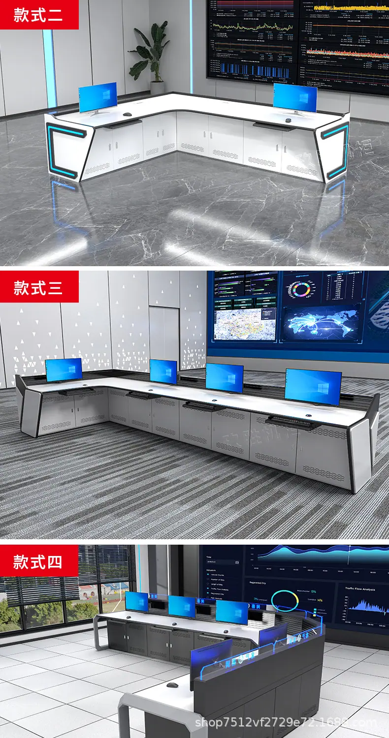 定制L形状详情0413_08.jpg