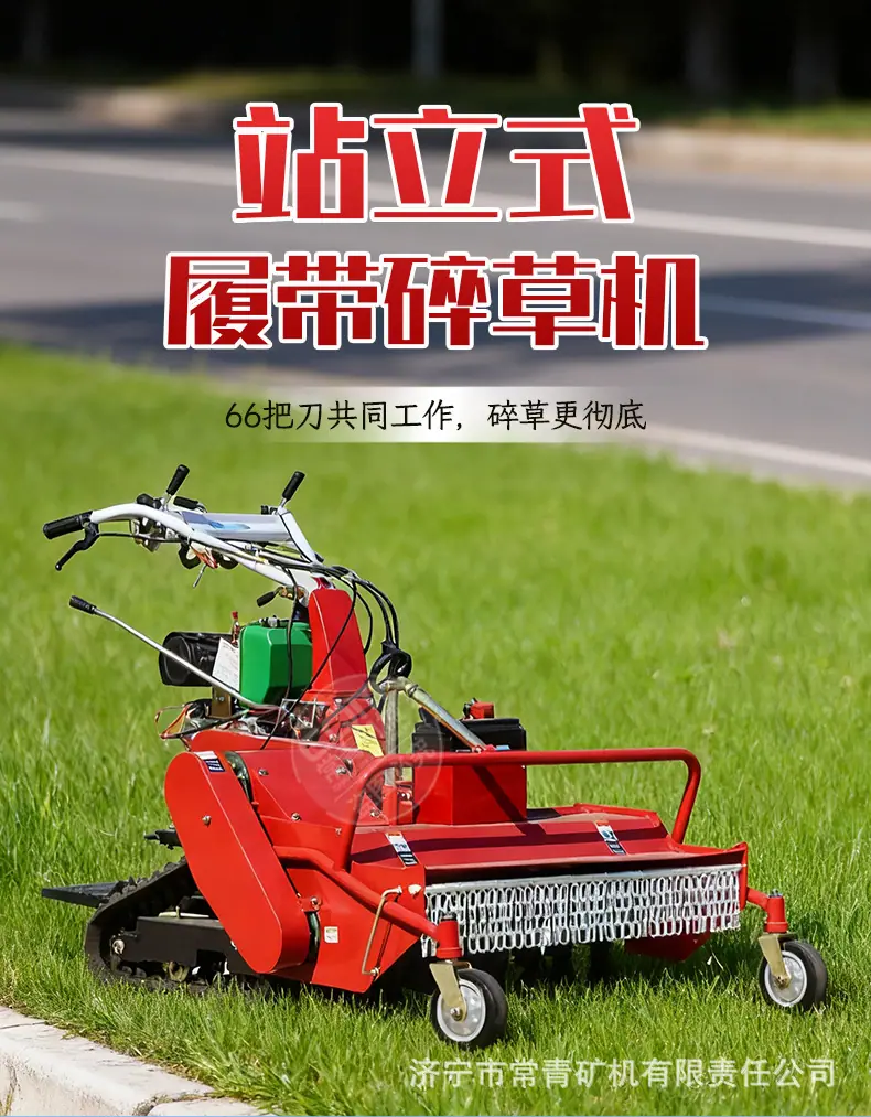 详情_01.jpg