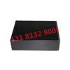 Módulo de detección de línea de comunicación del sistema Tianjin Huanning 101 Cs Ktc101-Z.02 original y genuino