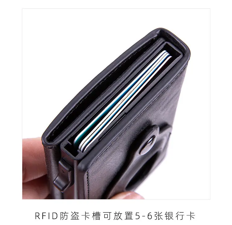 2cf816b3da5507e209614c99efaca1