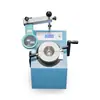 Probador de protrusión de tazas ventas directas de fábrica, gran stock, fabricante de probadores de protrusión de tazas