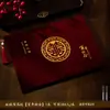 Libro de Registro de Regalos para Bodas, Libro de Registro de Firmas de Invitados de Boda, Libro de Lista de Regalos para Invitados