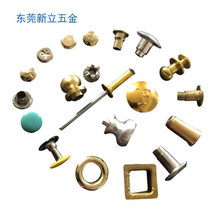 立双层铁钉