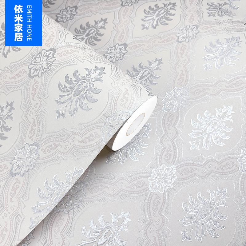 大马士革（银灰）1.jpg