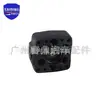 22140-17841 adecuado para accesorios de cabezal de bomba diésel Toyota Kaster COASTER 1Hz