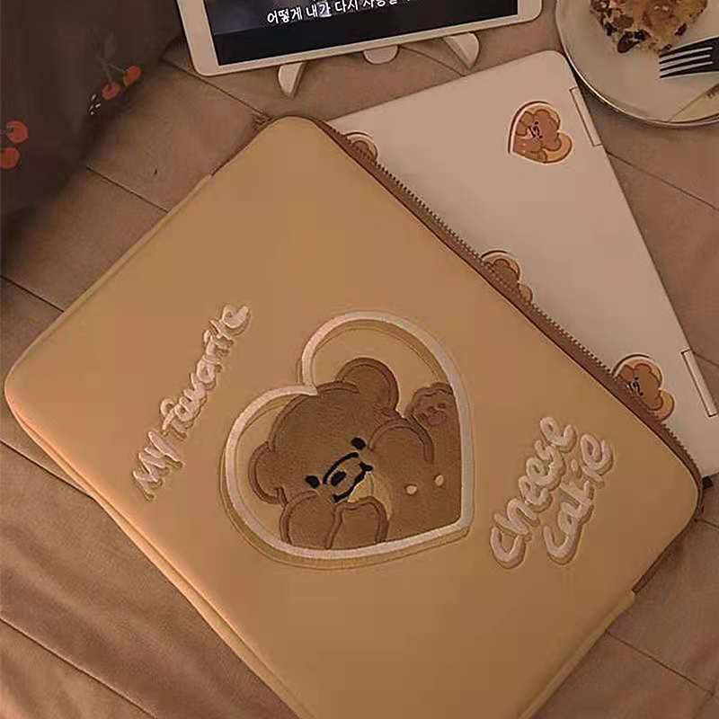 08ca161e9bc46c8cc0ef046a0eaa96