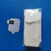 Adecuado para Película Universal Cuadrada para Reloj Reloj Película de Reloj Reloj Teléfono Película de TPU Hidrogel Película Protectora para Reloj