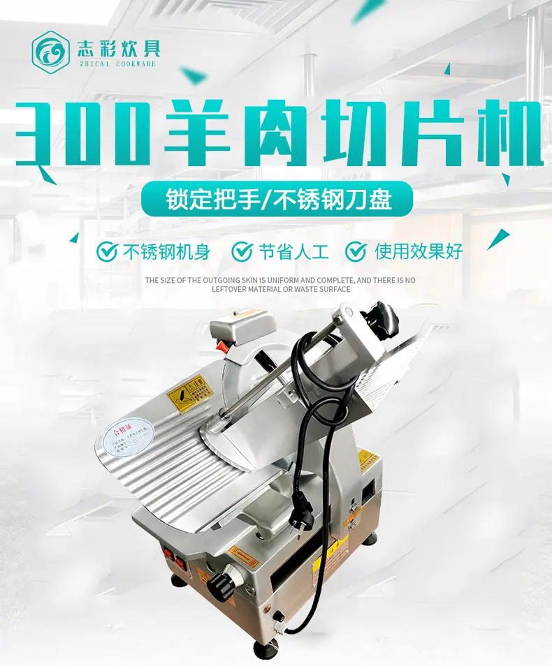 1大图 副本.jpg