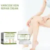 Crema para el Cuidado de las Piernas Eelhoe Crema de Masaje para una Piel Suave, Brillante, Cómoda, Suave, Delicada y Tierna