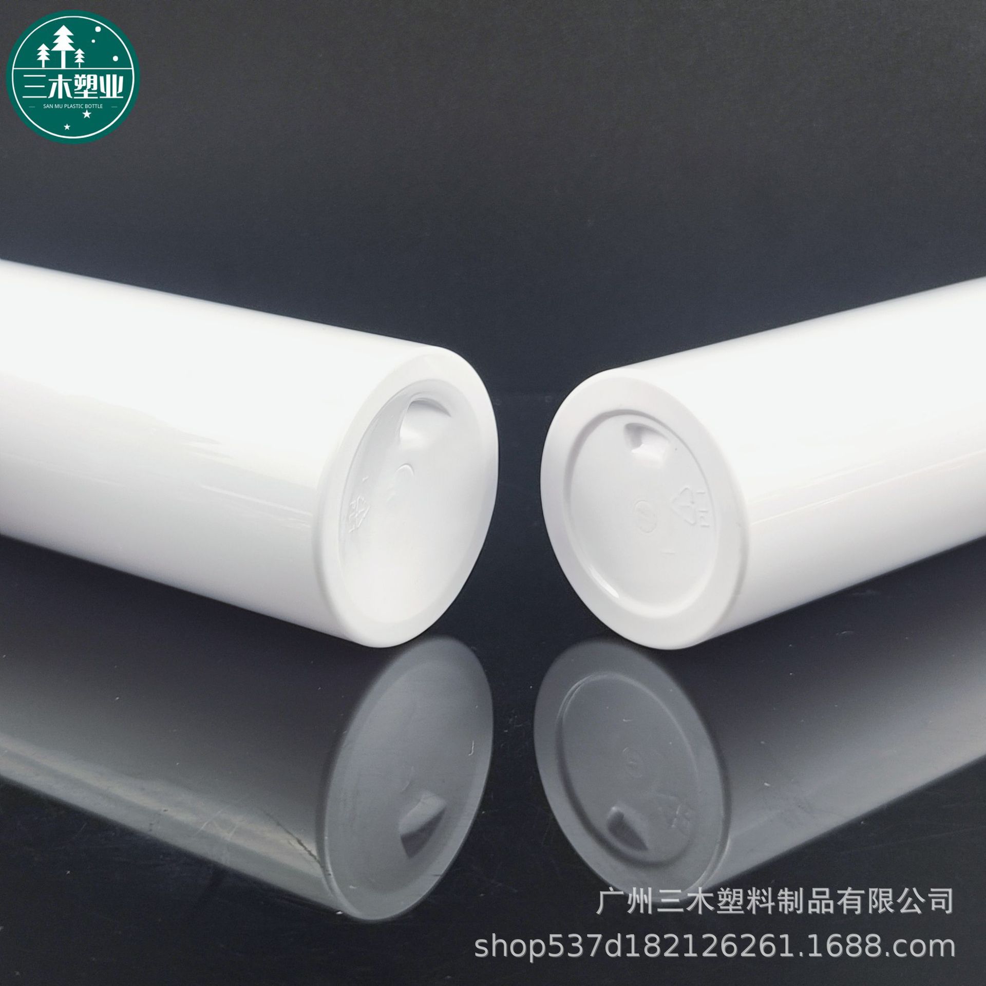 微信图片_20230803225450.jpg