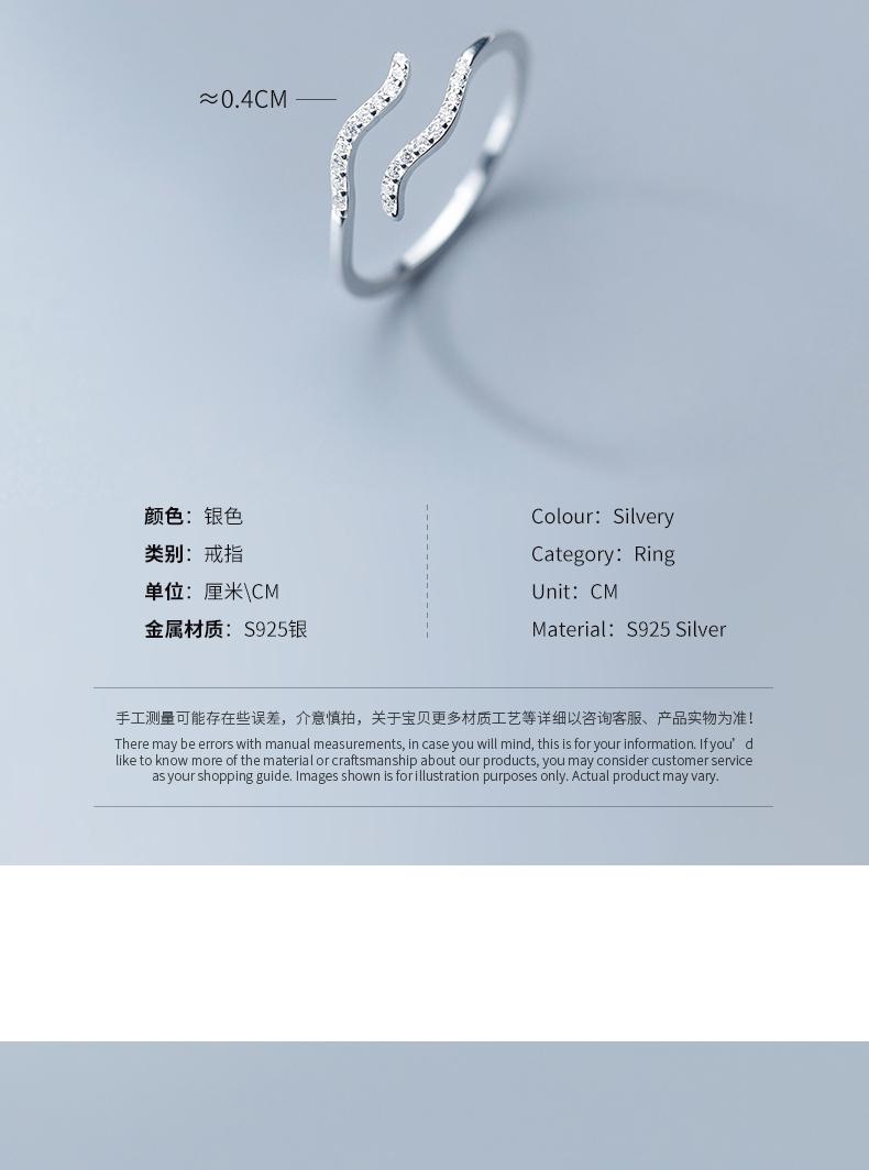 J8709-(3)_04.jpg