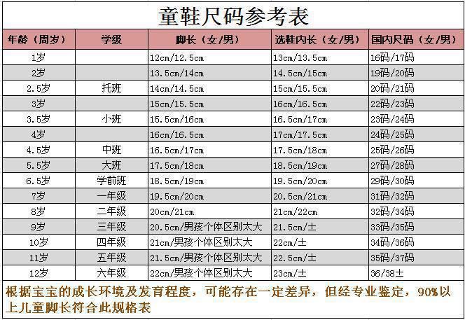微信图片_20201002001830.jpg