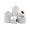 Etiquetas Autoadhesivas de Papel Soluble en Agua Personalizadas por el Fabricante, Etiquetas Autoadhesivas Ecológicas y Biodegradables que se Disuelven al Exponerse al Agua