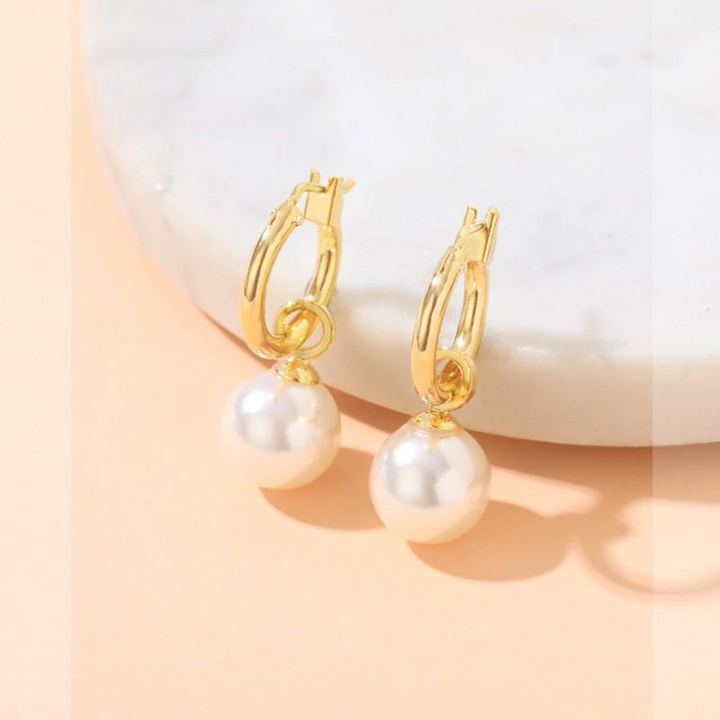 O1CN01ZGoVCj23r7GdQnDA6_!!3894