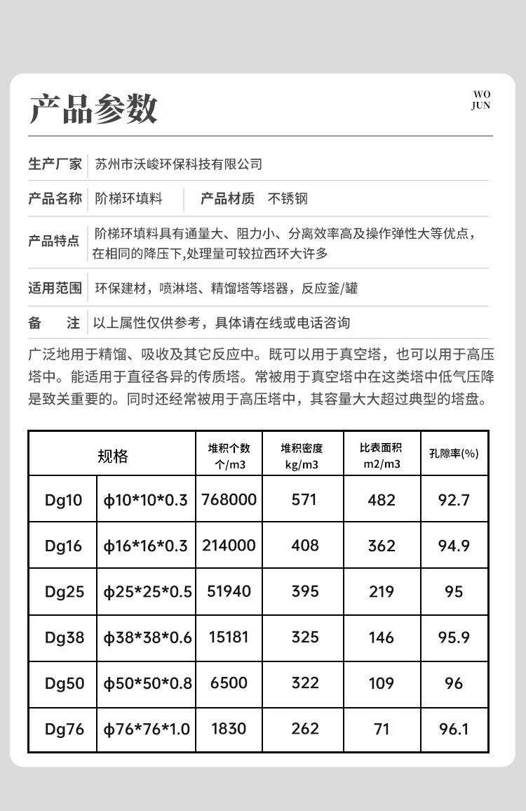 新版详情---阶梯环_02.jpg
