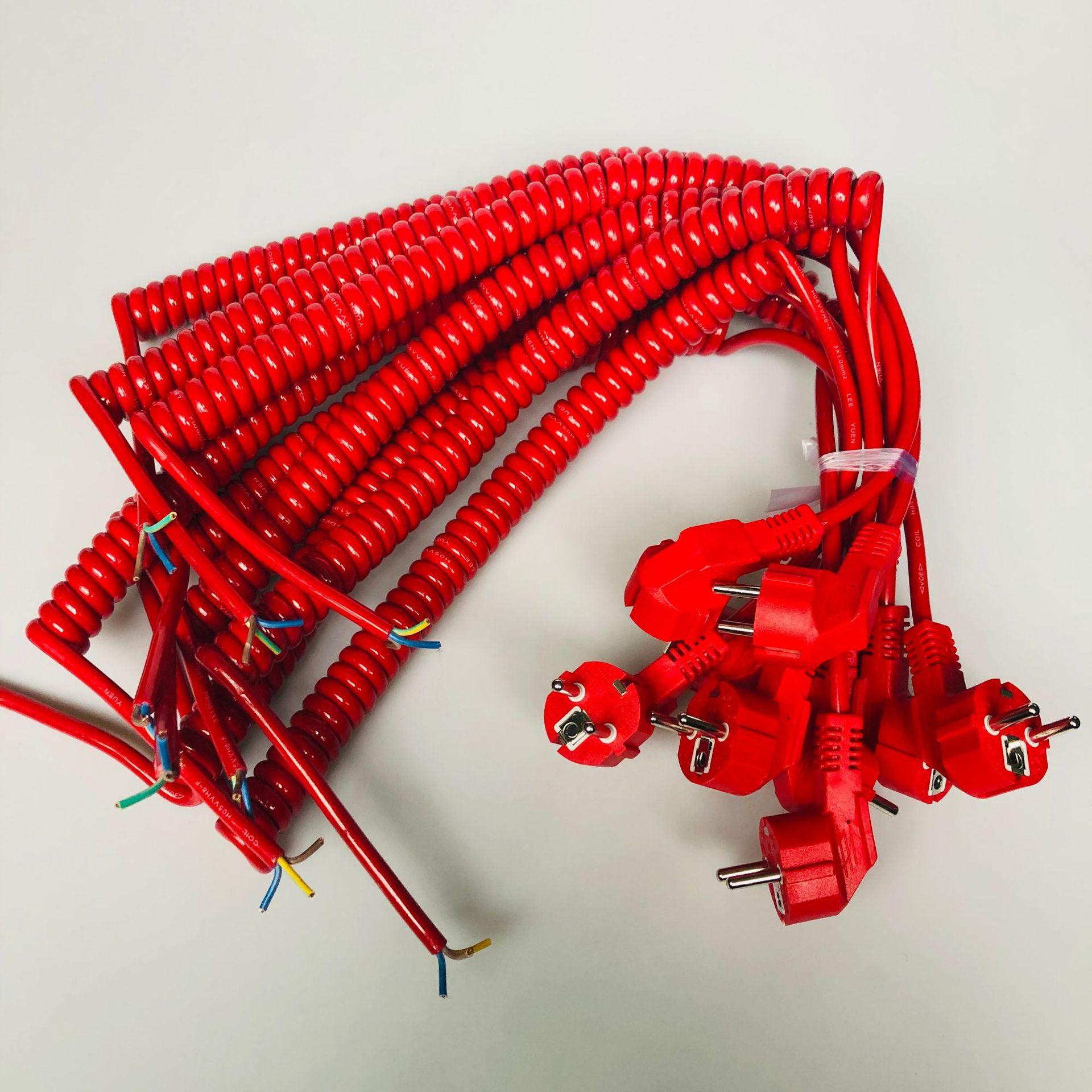 FullSizeRender(80)(33) - 副本