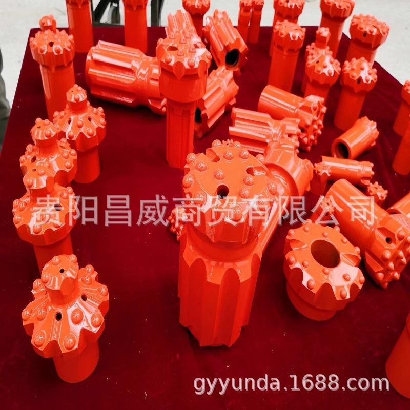 QQ图片20180920130945