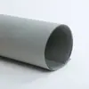 Cartón de Colores 4 Paquetes Envío Gratis Cartón de Colores 250g Pulpa de Madera Pura Engrosado Cartón para Pintura Papel Hecho a Mano DIY