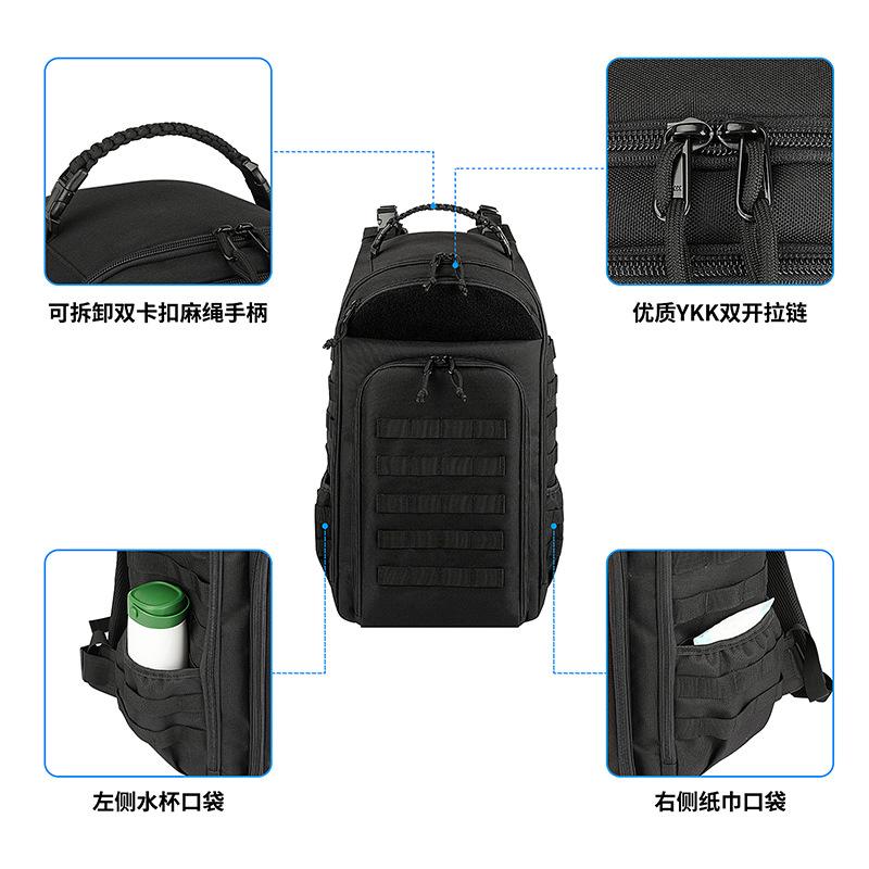 MM52224辅图001 (9).jpg