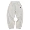 Pantalones jogger elegantes para niñas, nuevo estilo de otoño, pantalones de chándal para niñas, pantalones para niños, pantalones largos casuales para niños mayores, ropa para niños
