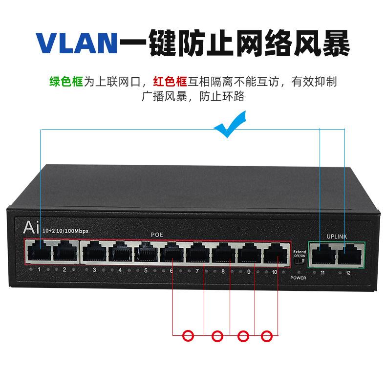 补充详情_03.jpg