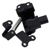 Sensor de altura do carro 7N0941273