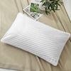 Cubierta Interior Engrosada a Prueba de Polvo para Almohada, a Prueba de Fugas, Gris, Cubierta Interior para Almohada con Cremallera, Funda Engrosada para Almohada, Adulto, Trigo Sarraceno, Semilla de Cassia