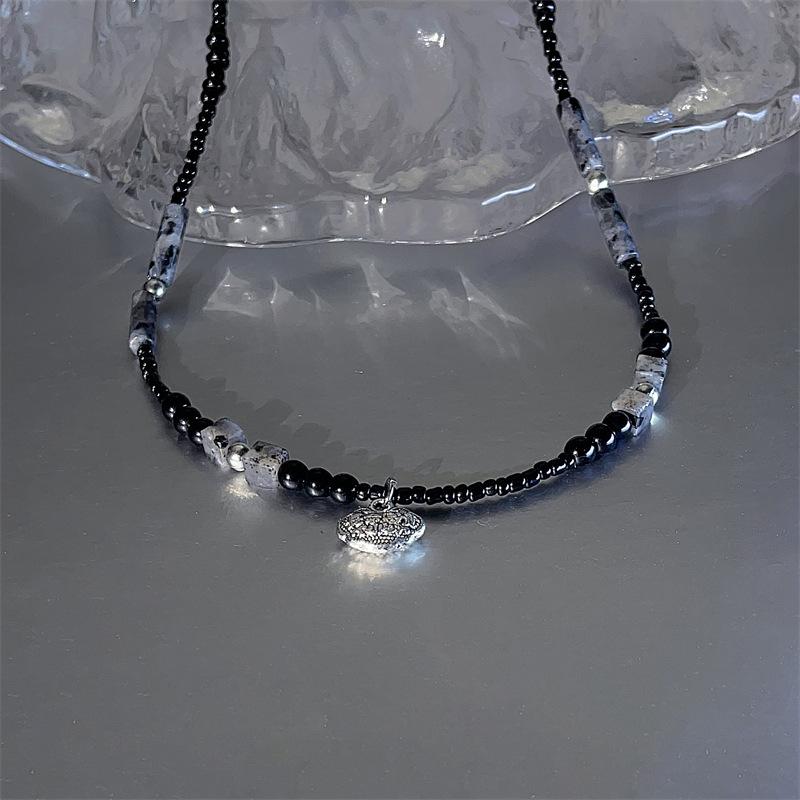 2022_09_30_16_41_IMG_7739