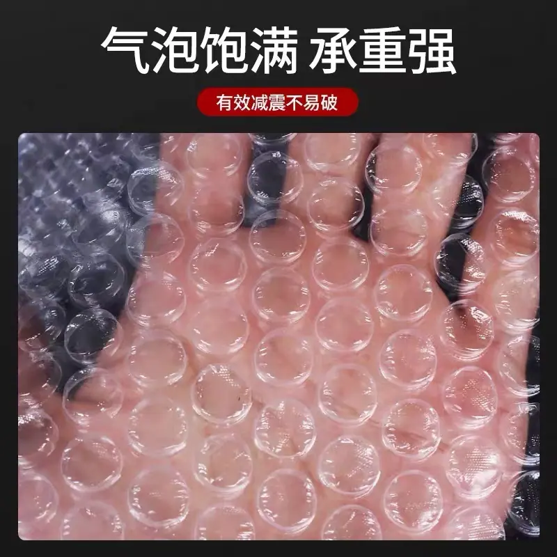 微信图片_20230816153822.jpg