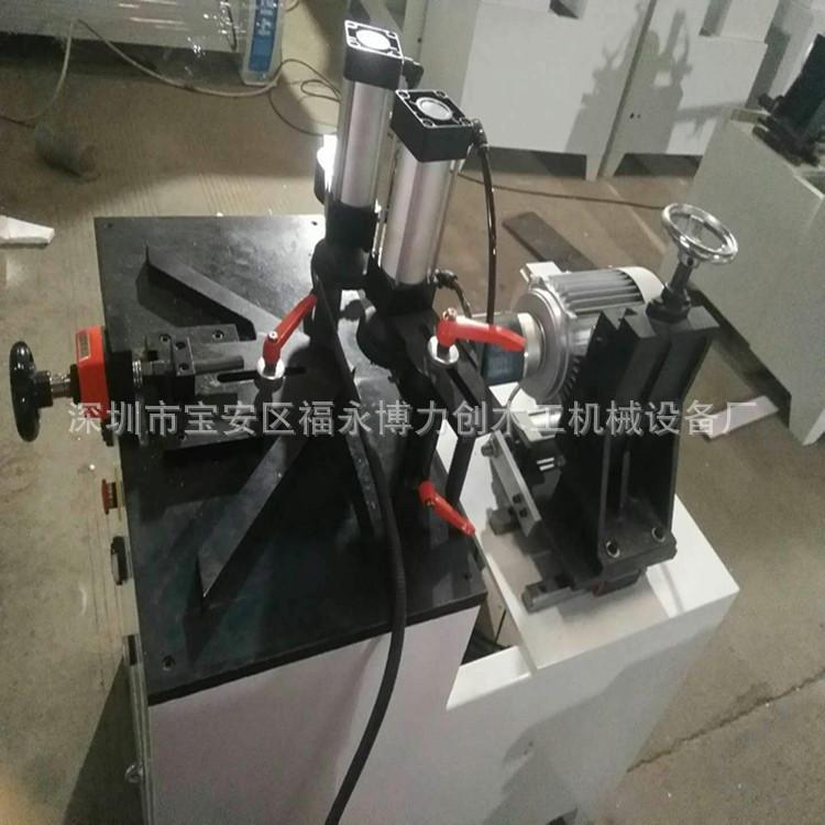 微信图片_20180504222144_副本