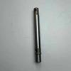 Conjunto de filtro 695/795/7900 émbolo bomba de pistón asiento de válvula manguito de acero accesorios de pulverizador sin aire flujo de retorno