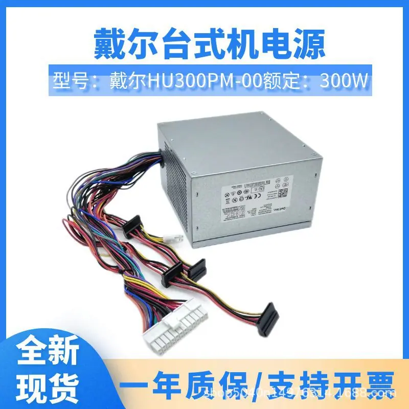 微信图片_20240926114907.jpg