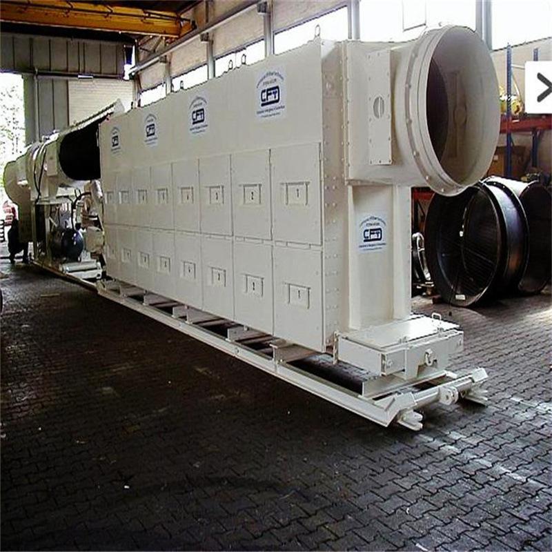 kA82tPIPXkXKOz5NsKRyThABYQI