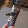 Zapatos de piel para niña estilo coreano, zapatos de princesa con ribete de encaje, zapatos poco profundos para bebé que camina, nueva colección Otoño 2026, zapatos para niños pequeños