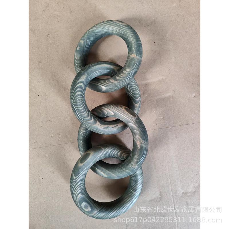 微信图片_20220218215702