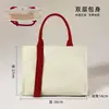 Bolsa de Lona em Estoque, Bolsa de Ombro para Compras, Bolsa Simples Ecológica, Bolsa Tote com Logo, Bolsa para Documentos de Conferência, Estampada e Espessa